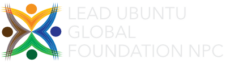 cropped lead ubuntu logo web.png
