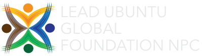 cropped lead ubuntu logo web.png