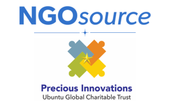 logos(1)