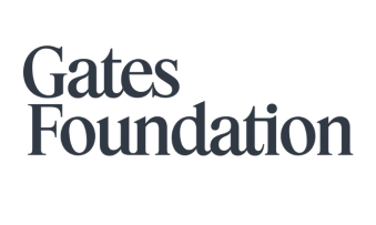 gates logos(1)